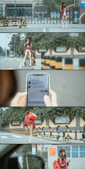 少妇精油按摩达到高潮_720免费观看电视剧