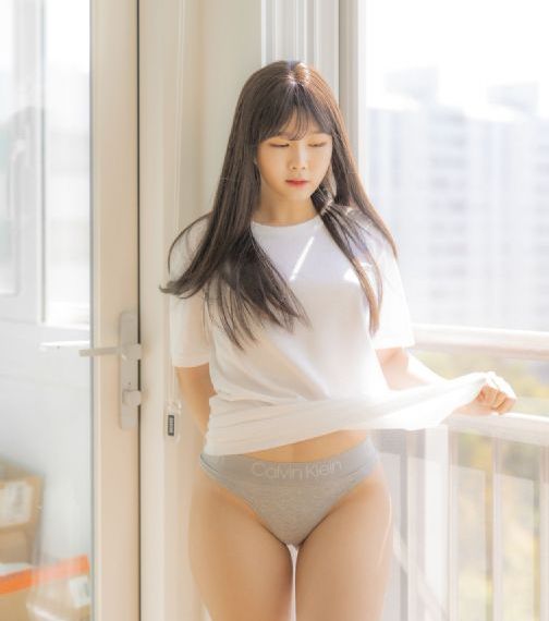 一边写作业一边挨c三五_BD韩语神马影院手机在线