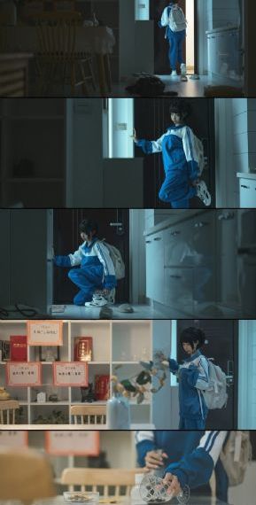 亚洲专区亚洲专区亚洲专区_4K在线视频观看