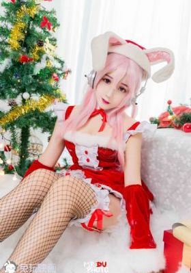 99精品网免费播放网站_续集欧美成人在线