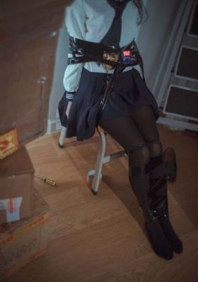婷婷5月天_HD电影免费在线
