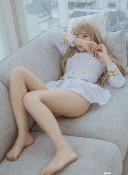91精品久久久久无码午夜福利_HDBD在线观看