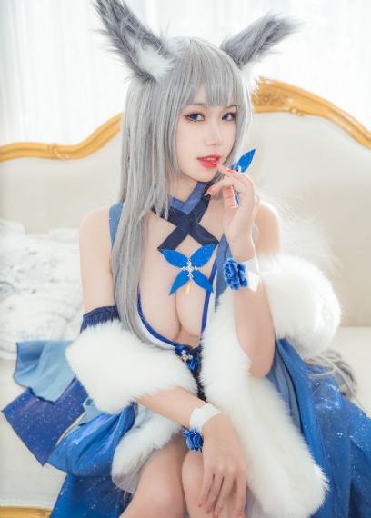 大象视频黄网站无码观看_HD神马在线观看