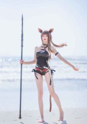 无遮挡裸体免费视频_BD韩语手机免费观看
