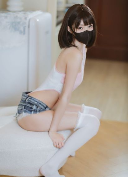 欧美v国产在线一区二区三区_4K手机免费观看完整