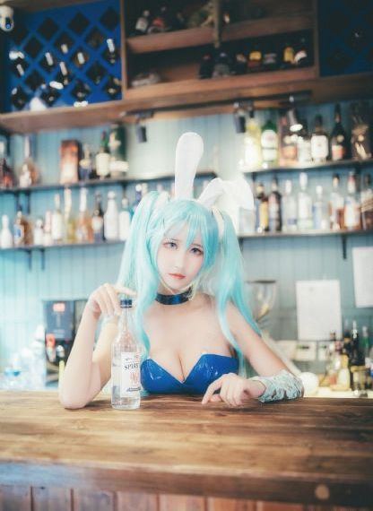一级少妇女片_高清在线播放