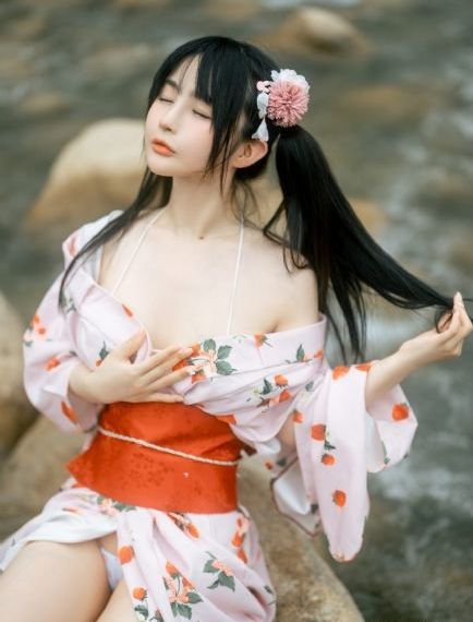美女一级毛片免费看看_4K在线观看电视