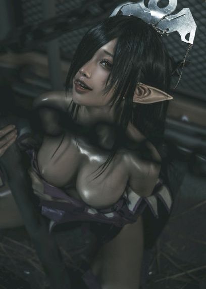 蜜桃视频91_BD韩语电影在线看