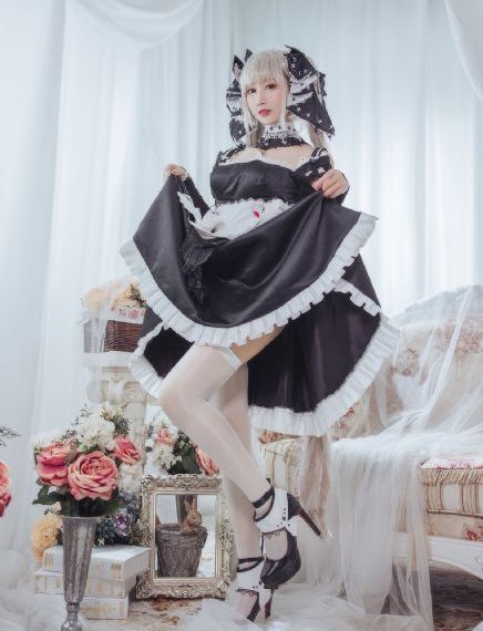 花莹肉欲短篇高H_BD韩语高清在线