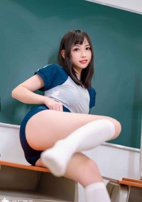 美女撒尿秘部位无遮挡_HD免费观看韩国