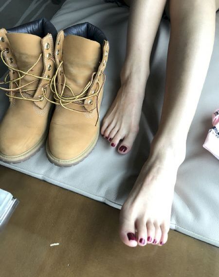 音影先锋成人影片免费观看_720手机在线看