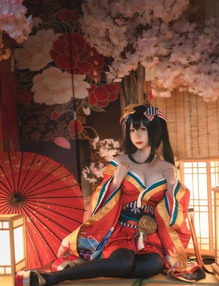 黄色毛片 黄色毛片_BD韩语日本电影免费