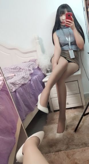 久热99热这精品免费_超清电影完整版在线观看
