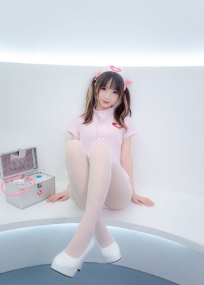 在线视频免费观看www动漫_超清免费观看视频