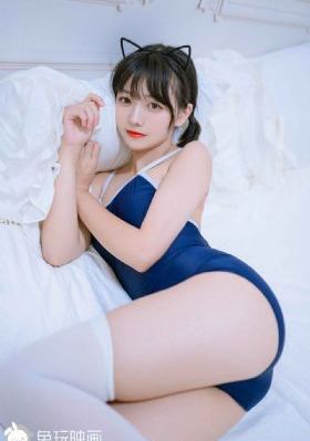 都市初尝美妇之尤物_720动漫在线观看