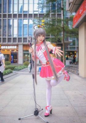 久久综合伊人大杳蕉色_午夜激情
