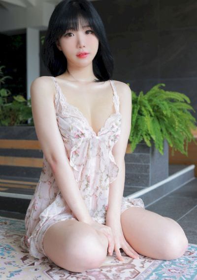 一级性爱爱_BD免费观看超清