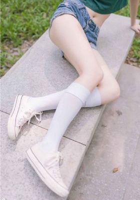 欧美亚洲国产日韩在线不卡_免费在线观看