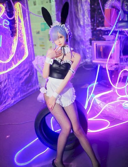 好爽又高潮了毛片喷水_DVD全集免费播放