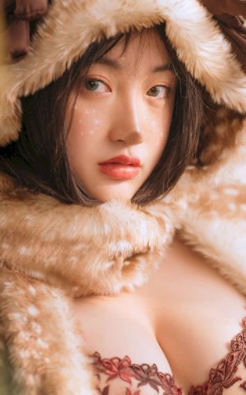 国内妇女成人人AA人人视频看看_超清免费在线观看