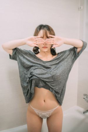 娇妻献身交换粗大黑人_1080P影视在线观看