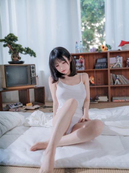 电视剧幸福到万家免费观看40集_超清电影全集观看