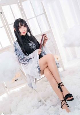 万人迷np诱受骚受h_在线观看完整视频大全
