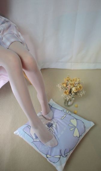 小黄说说如何释放内心情感_高清电影在线观看