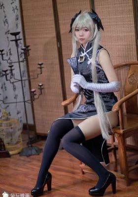 下载亚洲美女写真肌肤美白_BD高清迅雷在线观看