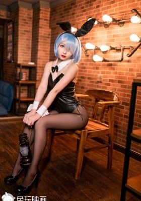 巨胸动漫美女被爆羞羞_BD国语高清视频播放