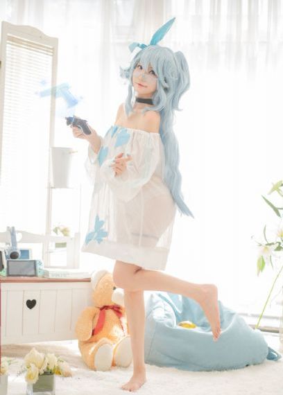 美丽的女士叶玉清_未删减完整版