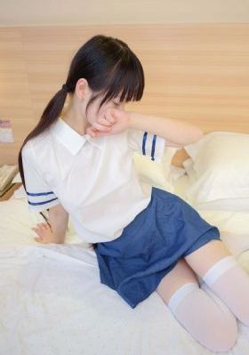 日韩精品一区二区高清在线观看_DVD电影完整版在线观看
