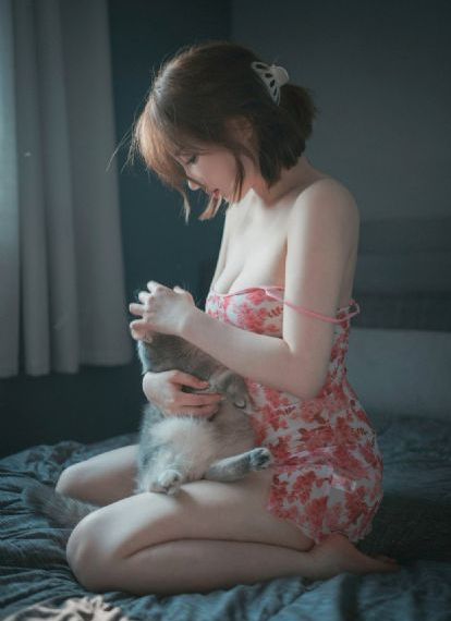 欧美一级毛片2023最新款式_4K日韩电影在线