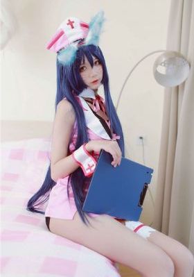 午夜女人天堂在线观看_吉吉电影在线观看