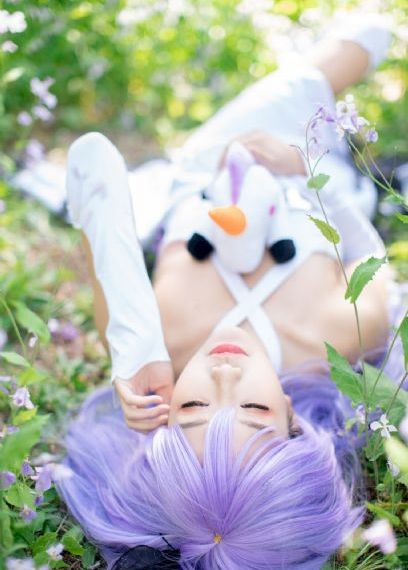 调教小奴高潮失禁喷水sm_剧情片完整视频观看