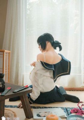 亚洲中文日韩AV欧美在线观看_BD英语HD在线观看