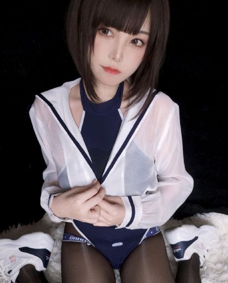 睡眠指导第4集在线观看_DVDHD高清在线观看