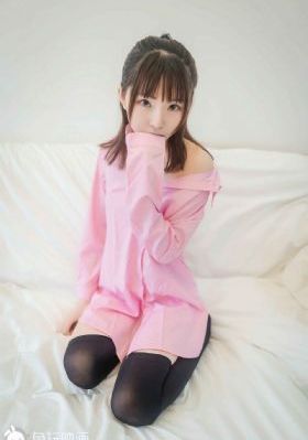 黄色a级片免费_720高清在线