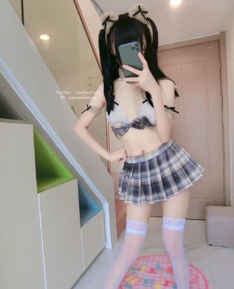 超帅chinese直男飞机直播_剧情片在线播放