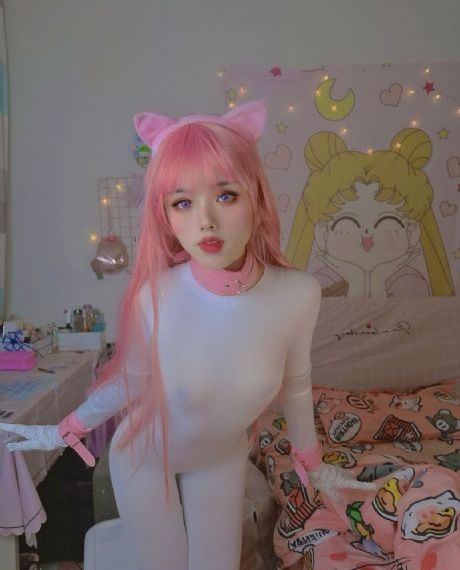 琪热色精品在线_手机在线看片