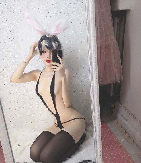 少妇开粉嫩小泬影院_蓝光全集免费观看