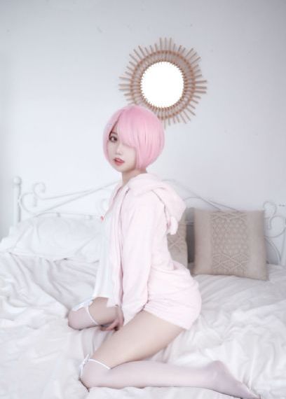 femdom1128一102_在线观看完整版电影在线观看