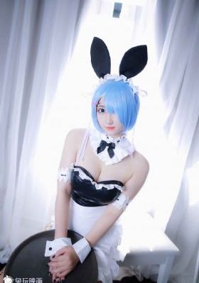 满淫电车调教1～6集在线_1080P免费观看电视剧