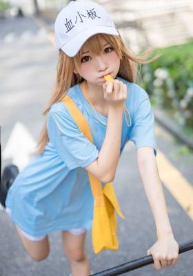 国产AV老女人1区2区3区_720电影全集观看