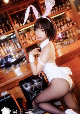 亚洲免费专区_HD全集免费观看