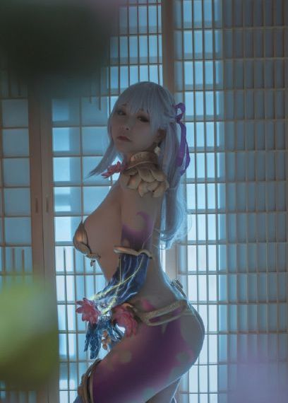 森沢佳奈亚洲一区二区_剧情片在线观看