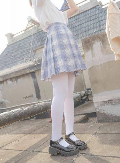 农村妇女奶大毛多l_1080电影在线观看