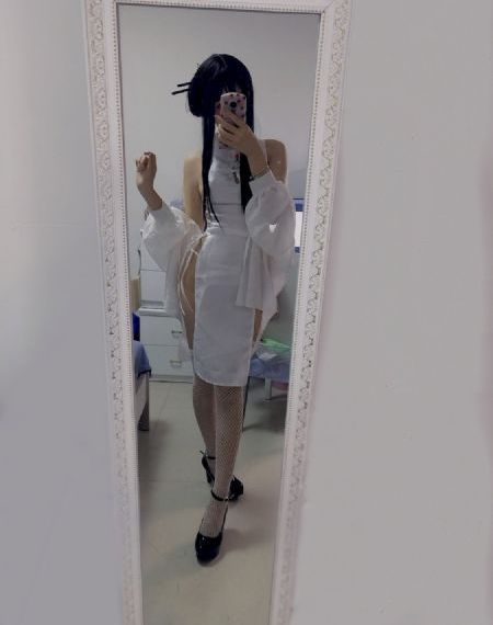 国产女人爽到高潮久久久久久_HD720P欧美电影在线