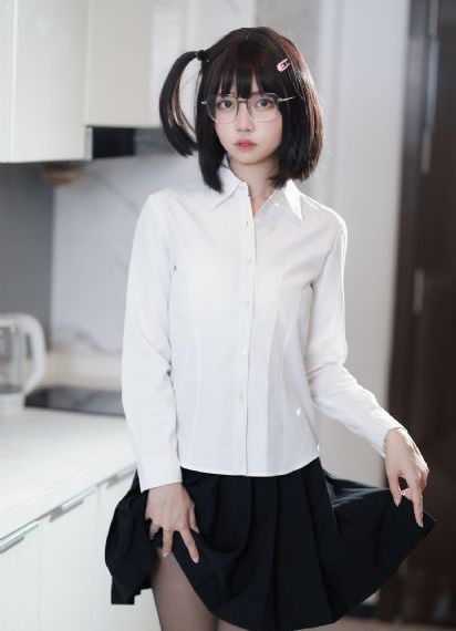 男女操比视频_BD韩语免费观看