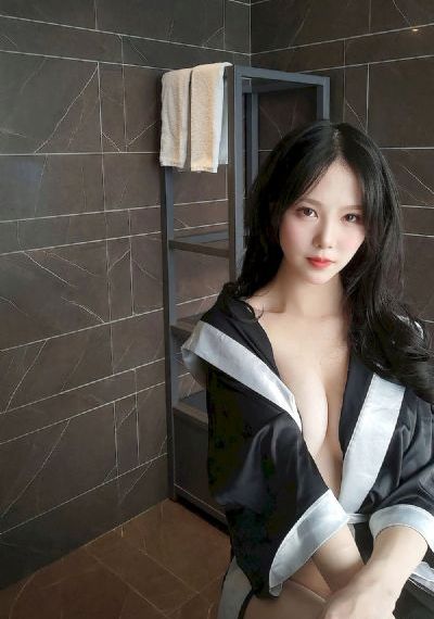 久久精品亚洲av无码乱码三区_剧情片高清迅雷在线观看
